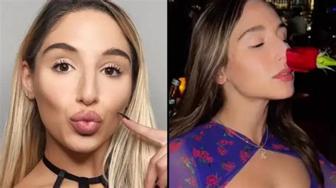 Abella Danger: Real Name, Age And Adult Film Career Revealed